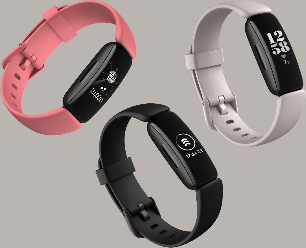 harga fitbit inspire